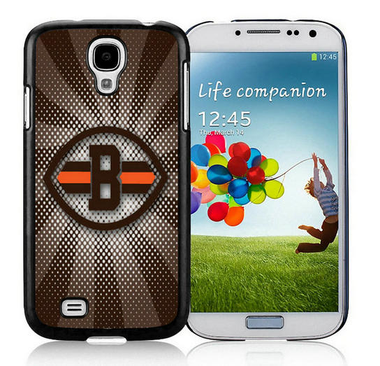 NFL-Cleveland-Browns-2-Samsung-S4-9500-Phone-Case - Click Image to Close