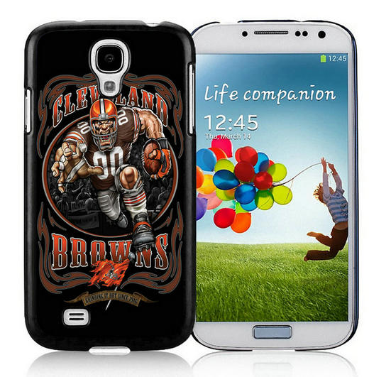 NFL-Cleveland-Browns-Samsung-S4-9500-Phone-Case