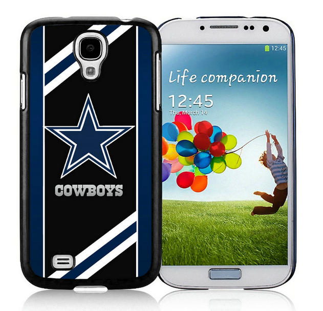 NFL-Dallas-Cowboys-1-Samsung-S4-9500-Phone-Case