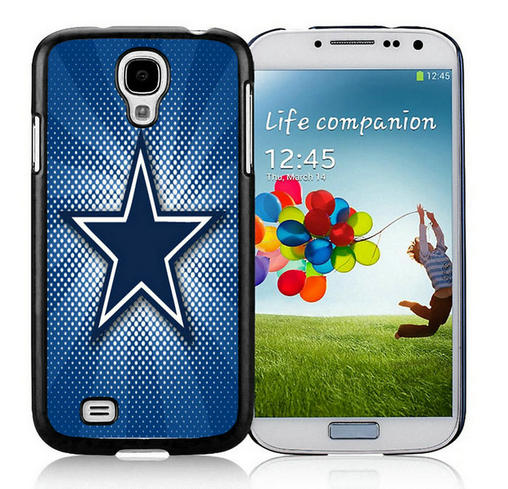 NFL-Dallas-Cowboys-2-Samsung-S4-9500-Phone-Case