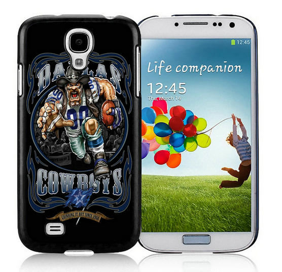 NFL-Dallas-Cowboys-Samsung-S4-9500-Phone-Case
