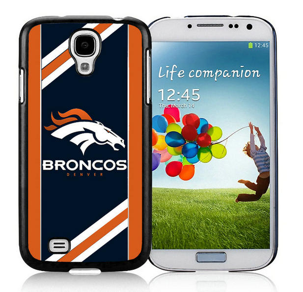 NFL-Denver-Broncos-1-Samsung-S4-9500-Phone-Case