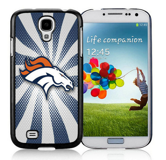 NFL-Denver-Broncos-2-Samsung-S4-9500-Phone-Case - Click Image to Close