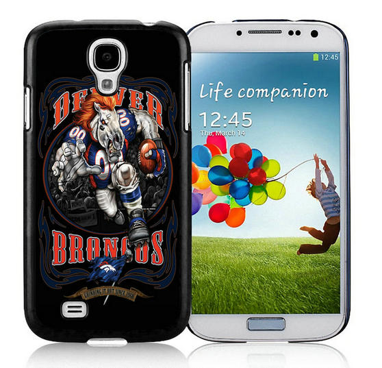 NFL-Denver-Broncos-Samsung-S4-9500-Phone-Case