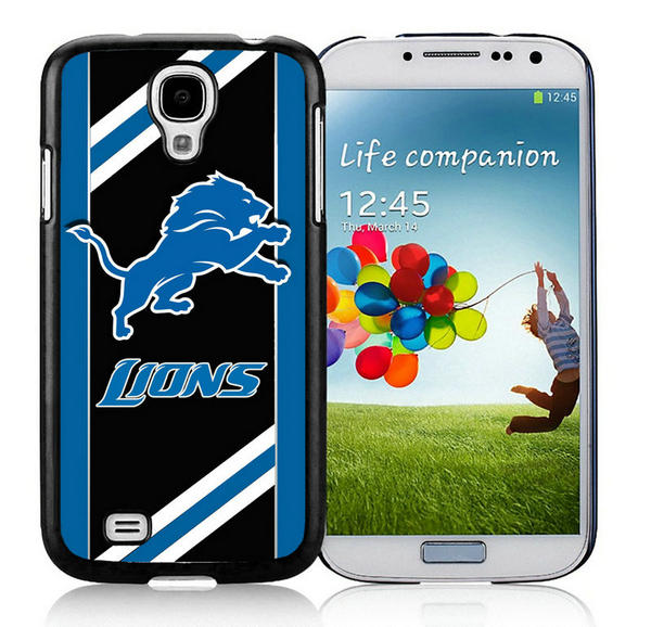 NFL-Detroit-Lions-1-Samsung-S4-9500-Phone-Case