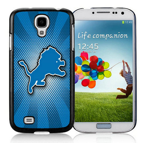 NFL-Detroit-Lions-2-Samsung-S4-9500-Phone-Case