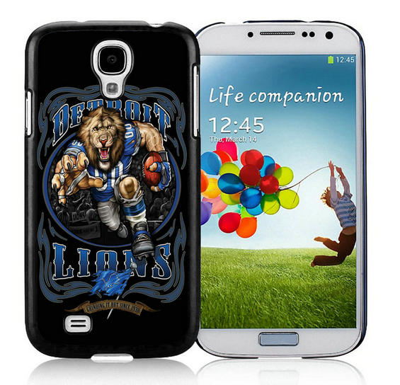 NFL-Detroit-Lions-Samsung-S4-9500-Phone-Case