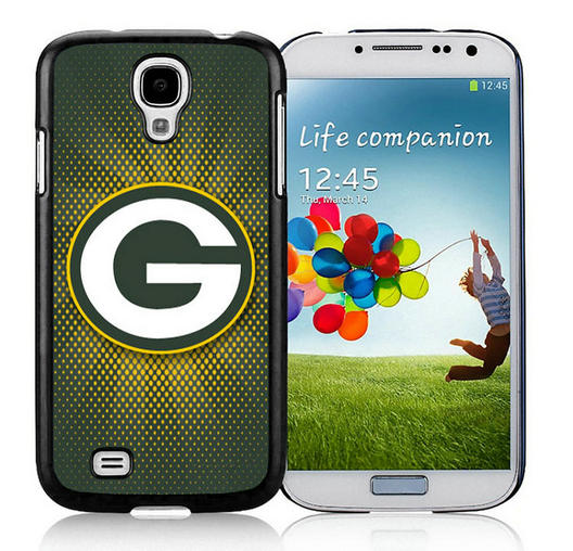 NFL-Green-Bay-Packers-2-Samsung-S4-9500-Phone-Case - Click Image to Close