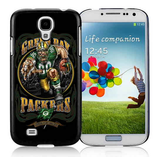 NFL-Green-Bay-Packers-Samsung-S4-9500-Phone-Case