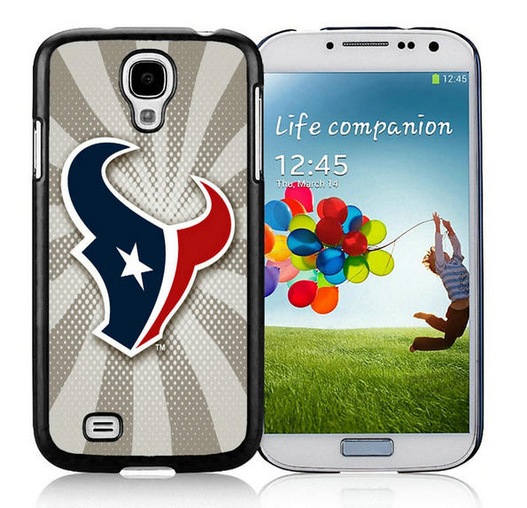 NFL-Houston-Texans-2-Samsung-S4-9500-Phone-Case - Click Image to Close
