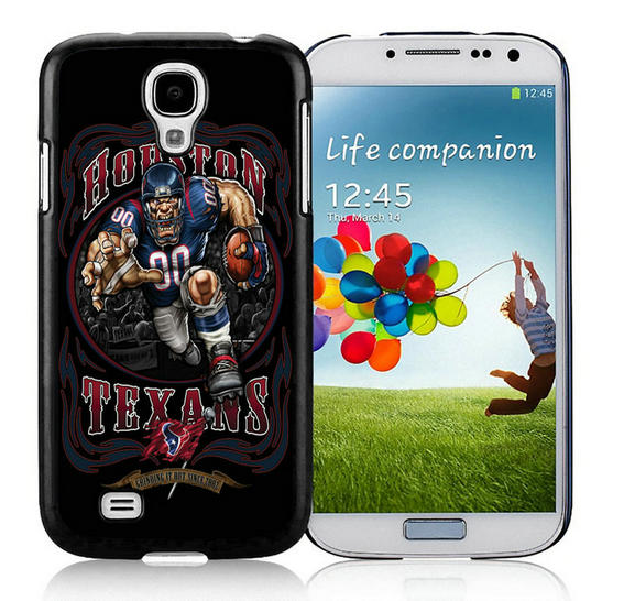 NFL-Houston-Texans-Samsung-S4-9500-Phone-Case