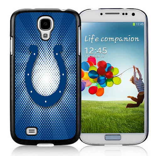 NFL-Indianapolis-Colts-2-Samsung-S4-9500-Phone-Case