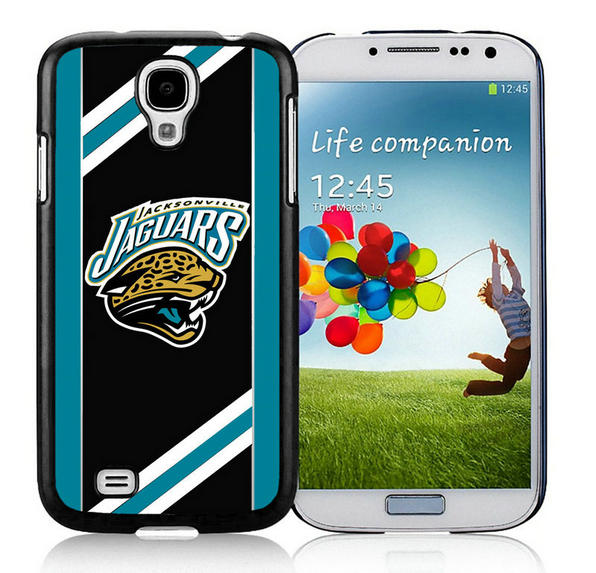 NFL-Jacksonville-Jaguars-1-Samsung-S4-9500-Phone-Case