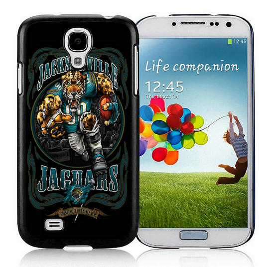 NFL-Jacksonville-Jaguars-Samsung-S4-9500-Phone-Case