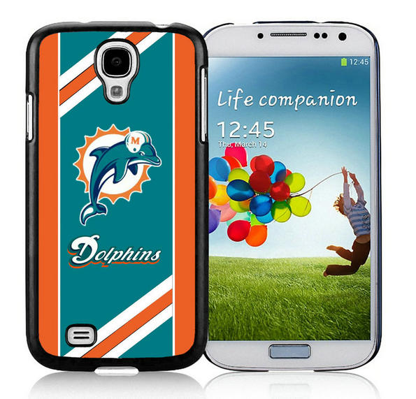NFL-Miami-Dolphins-1-Samsung-S4-9500-Phone-Case - Click Image to Close