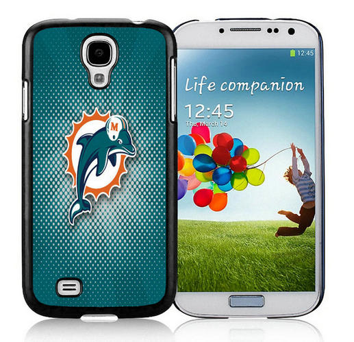 NFL-Miami-Dolphins-2-Samsung-S4-9500-Phone-Case - Click Image to Close