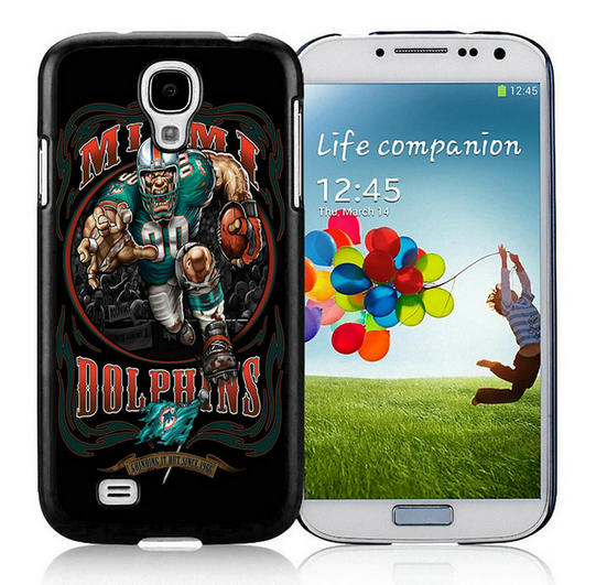 NFL-Miami-Dolphins-Samsung-S4-9500-Phone-Case