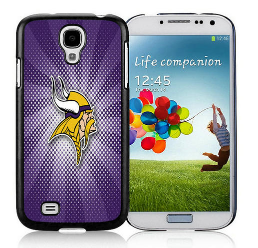 NFL-Minnesota-Vikings-2-Samsung-S4-9500-Phone-Case