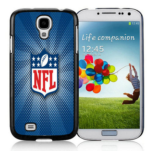 NFL-NFL-Samsung-S4-9500-Phone-Case