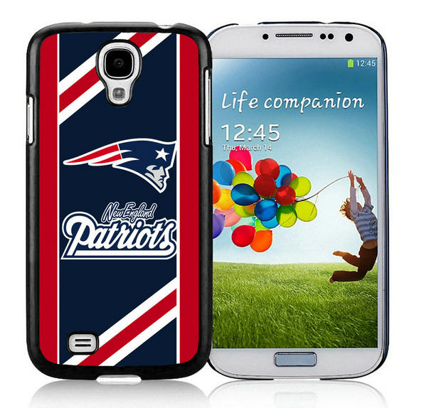 NFL-New-England-Patriots-1-Samsung-S4-9500-Phone-Case