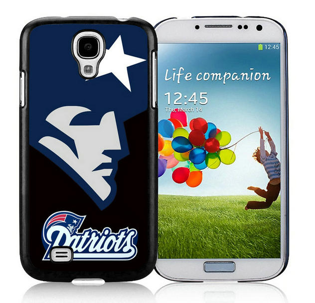 NFL-New-England-Patriots-2-Samsung-S4-9500-Phone-Case - Click Image to Close