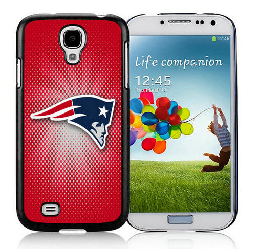 NFL-New-England-Patriots-3-Samsung-S4-9500-Phone-Case