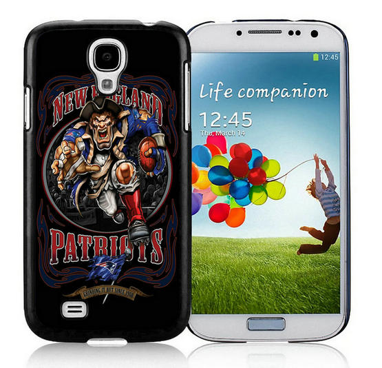 NFL-New-England-Patriots-Samsung-S4-9500-Phone-Case
