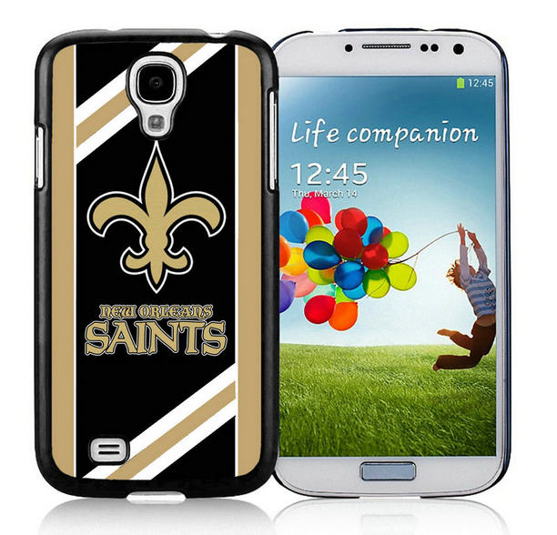 NFL-New-Orleans-Saints-1-Samsung-S4-9500-Phone-Case - Click Image to Close