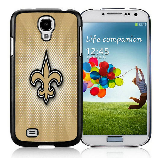 NFL-New-Orleans-Saints-2-Samsung-S4-9500-Phone-Case - Click Image to Close