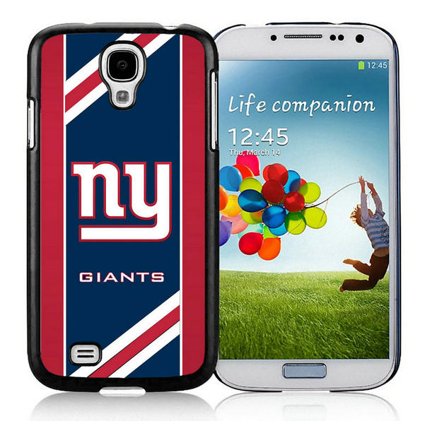 NFL-New-York-Giants-1-Samsung-S4-9500-Phone-Case - Click Image to Close