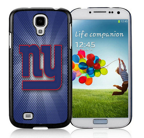 NFL-New-York-Giants-2-Samsung-S4-9500-Phone-Case