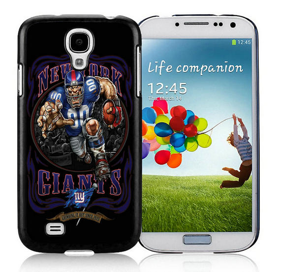 NFL-New-York-Giants-Samsung-S4-9500-Phone-Case - Click Image to Close