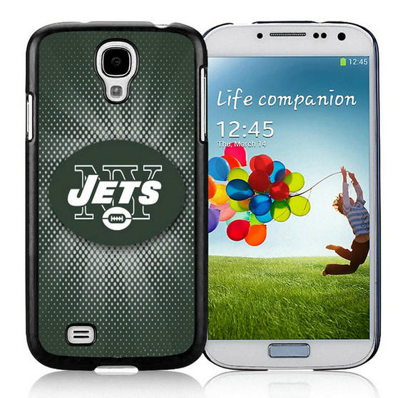 NFL-New-York-Jets-2-Samsung-S4-9500-Phone-Case - Click Image to Close
