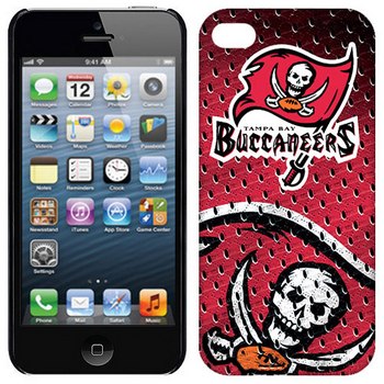 NFL Oakland Raiders Iphone 5 Cases (7)