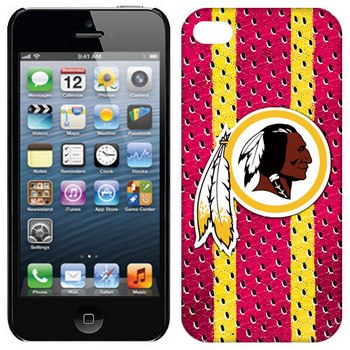 NFL Oakland Raiders Iphone 5 Cases (9)