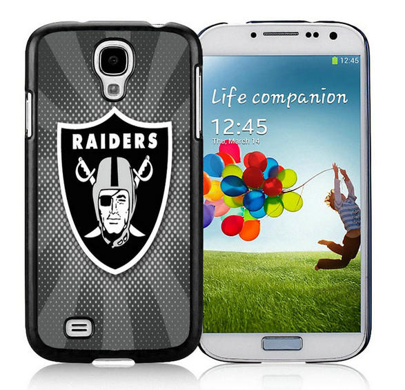 NFL-Oakland-Raiders-2-Samsung-S4-9500-Phone-Case