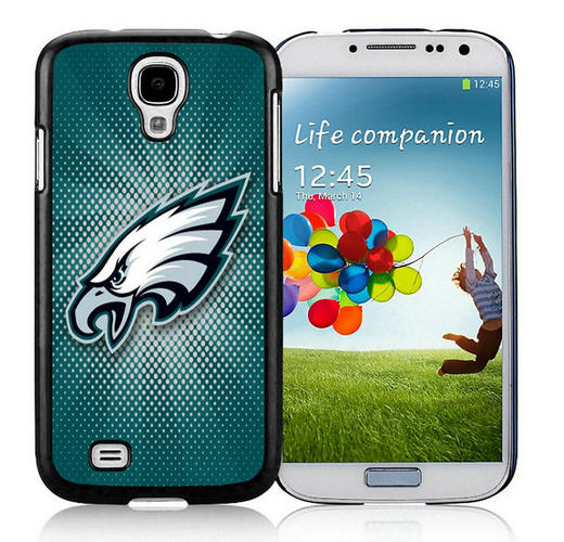 NFL-Philadelphia-Eagles-2-Samsung-S4-9500-Phone-Case - Click Image to Close