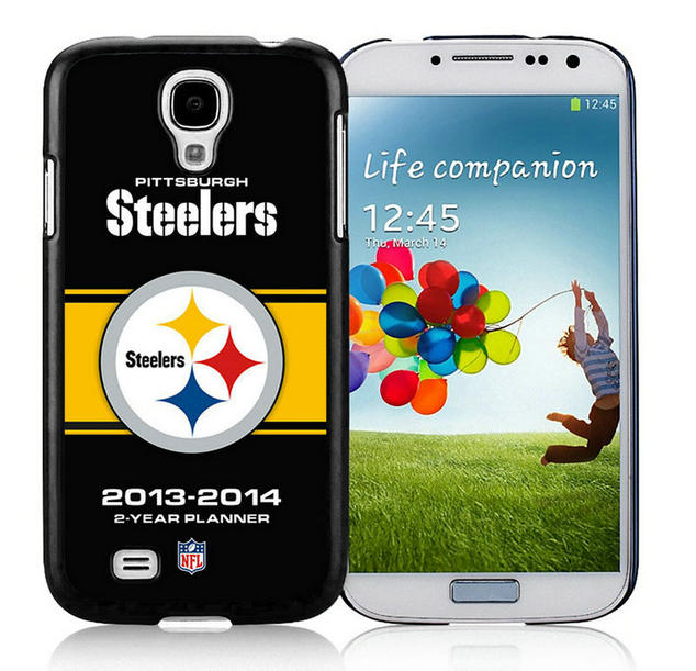 NFL-Pittsburgh-Steelers-1-Samsung-S4-9500-Phone-Case
