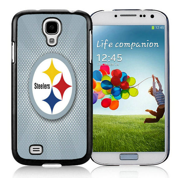 NFL-Pittsburgh-Steelers-2-Samsung-S4-9500-Phone-Case