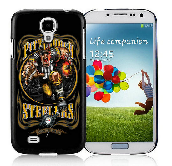 NFL-Pittsburgh-Steelers-Samsung-S4-9500-Phone-Case