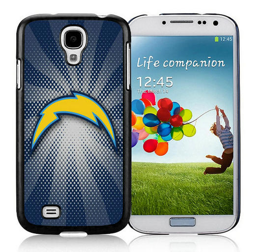 NFL-San-Diego-Chargers-2-Samsung-S4-9500-Phone-Case