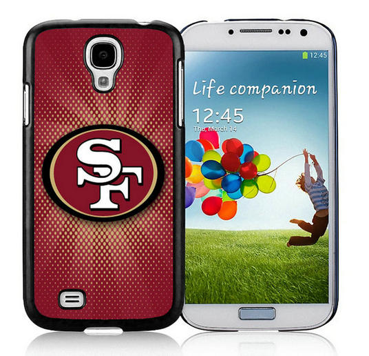 NFL-San-Francisco-49ers-2-Samsung-S4-9500-Phone-Case