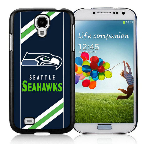 NFL-Seattle-Seahawks-1-Samsung-S4-9500-Phone-Case