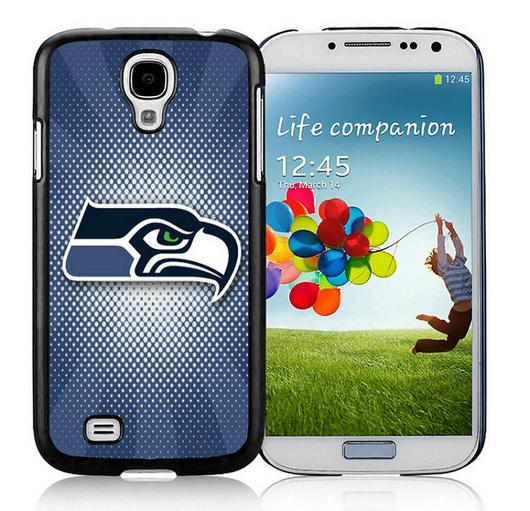 NFL-Seattle-Seahawks-2-Samsung-S4-9500-Phone-Case - Click Image to Close