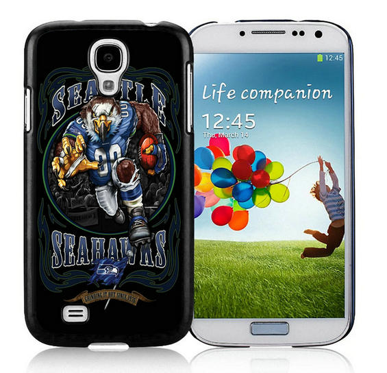 NFL-Seattle-Seahawks-Samsung-S4-9500-Phone-Case