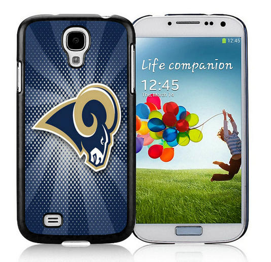 NFL-St-Louis-Rams-2-Samsung-S4-9500-Phone-Case - Click Image to Close