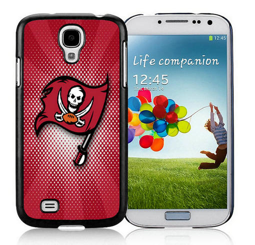 NFL-Tampa-Bay-Buccaneers-2-Samsung-S4-9500-Phone-Case - Click Image to Close