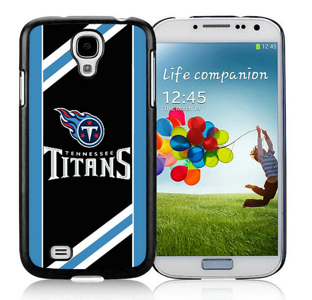 NFL-Tennessee-Titans-1-Samsung-S4-9500-Phone-Case - Click Image to Close