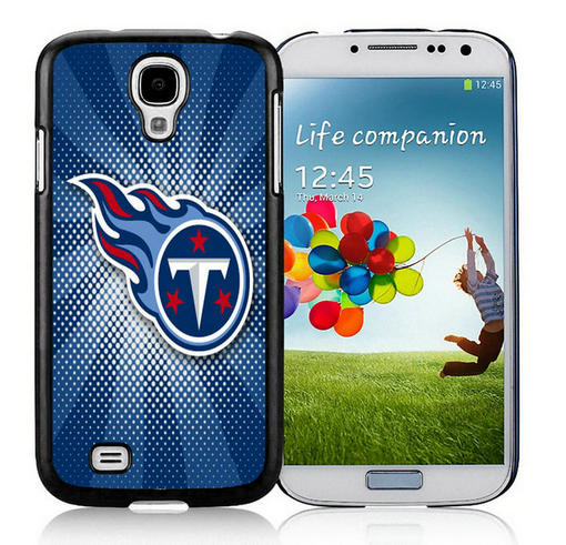 NFL-Tennessee-Titans-2-Samsung-S4-9500-Phone-Case