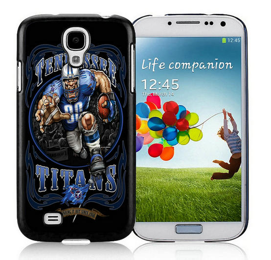 NFL-Tennessee-Titans-Samsung-S4-9500-Phone-Case